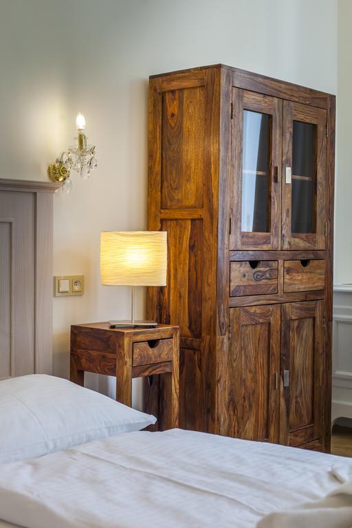 Apartament Masna - Old Town